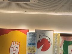 -必胜客(阿罗海店)