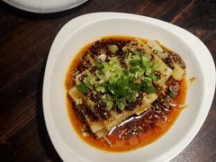-陈麻婆豆腐(旗舰店)