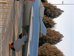 -中国航空博物馆
