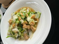 -黄山老妈·土菜(碧桂园店)