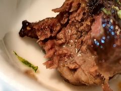-九里云松·天香餐厅