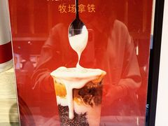 -代数学家algebraist(诚品店)