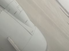 -鸡西兴凯湖机场