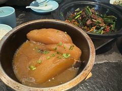-花迹(富春江东街店)