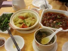 android_upload_pic-珍味汤馆·潮汕家乡菜(保利文化广场店)