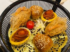 -翠园(北京王府中环店)