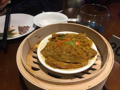 -頂好酒家·经典粤菜(海信广场店)