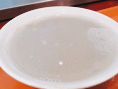 -护国寺小吃(新街口店)