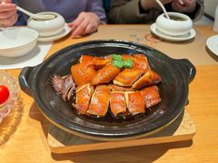 -79号渔船海鲜饭店(岗厦店)