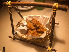 -新发现(苏州中心商场店)