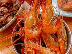 -百家鲜·杭帮菜