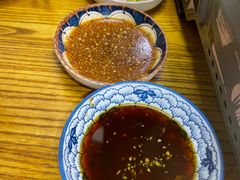 -丰烟起(象兴路店)