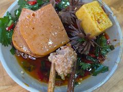 -正南齊北重庆老火锅(光华村直营店)