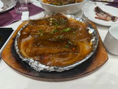 -凯鸽酒楼(大同振兴街店)