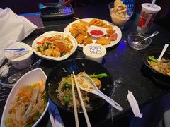 -纯K(西湖店)
