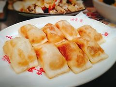 -香港饭店0410(明洞店)