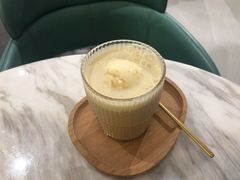 -艾米茉亲子餐厅(万象城店)