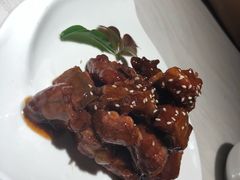 -19号私房菜(云南路店)