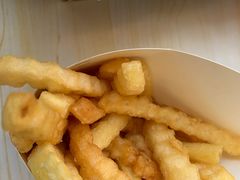 -肯德基(友好店)
