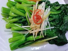-老牌坊鲁菜名店(聊城美食岛店)