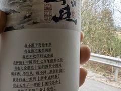 -茶颜悦色(吾悦广场六号门店)