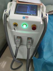 -东莞台心医院-医疗美容