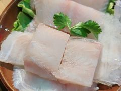 -老街·稳拈老火锅(海椒市店)