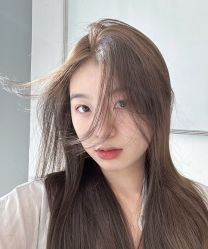 -爱秀造型 T-G