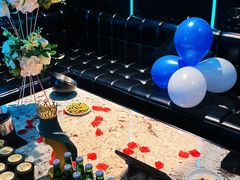 -Z-PARTY KTV(金太湖店)