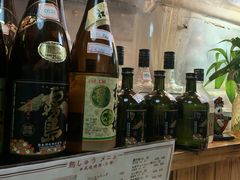 -烧鸟周居酒屋(香山店)