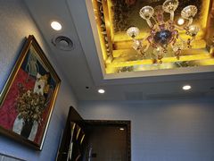 -新南华大酒店(长寿店)