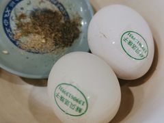 活珠子-阊门姚记豆浆(旧学前直营店)