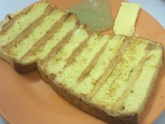 -Killiney Kopitiam(基利尼路67号店)