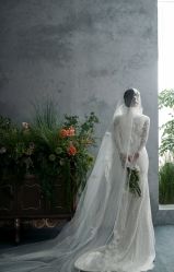 点击看大图 -情订奇缘婚纱摄影(和平路店)