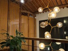 -WILDS 野有食(碧坞店)