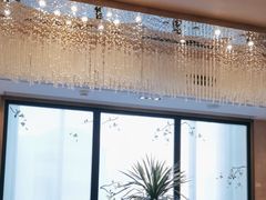 -花家八爷府(王府井·故宫店)