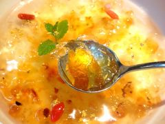 iphone_upload_pic-外婆家(杭州马塍店·杭帮菜名店)