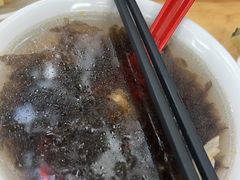 -天津锅贴(火车站西路店)