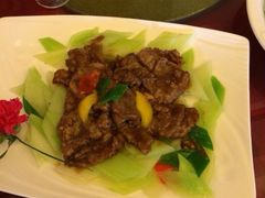iphone_upload_pic-莆鑫海鲜城(浏河店)