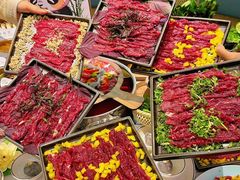 -义乌之心城市生活广场