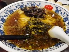 -德兴馆(山西南路店)