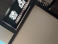 -太二酸菜鱼(金沙印象城店)