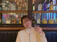 -COMMUNE幻师(解放西路店)