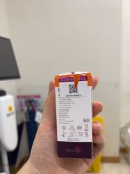-智美品质医美