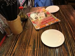 -平成屋· Late Night 食堂(四川北路店)