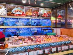 -202特色排档(五缘湾店)