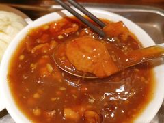 -姚记炒肝店(簋街店)