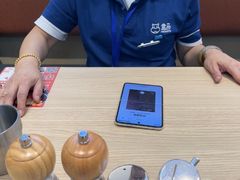 -上海乐高探索中心