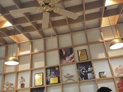 -潍城老菜馆·地标美食