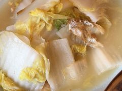 -双塔老饭店